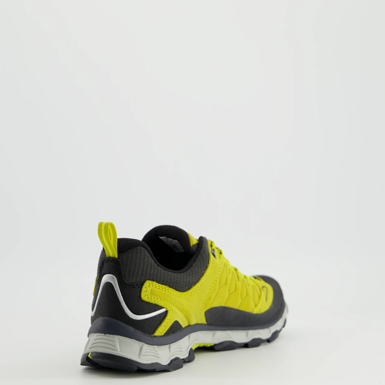 Meindl Lite Trail GTX – Bild 3