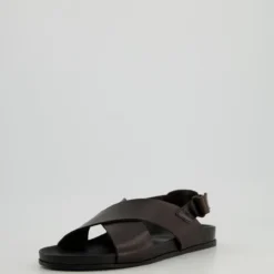 Sandals Factory Sandalen