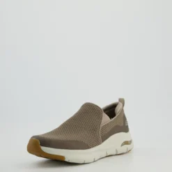 Skechers ARCH FIT - BANLIN