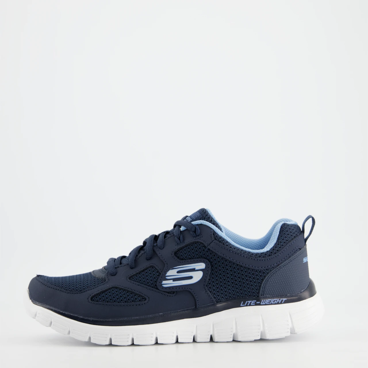 Skechers BURNS - AGOURA – Bild 2