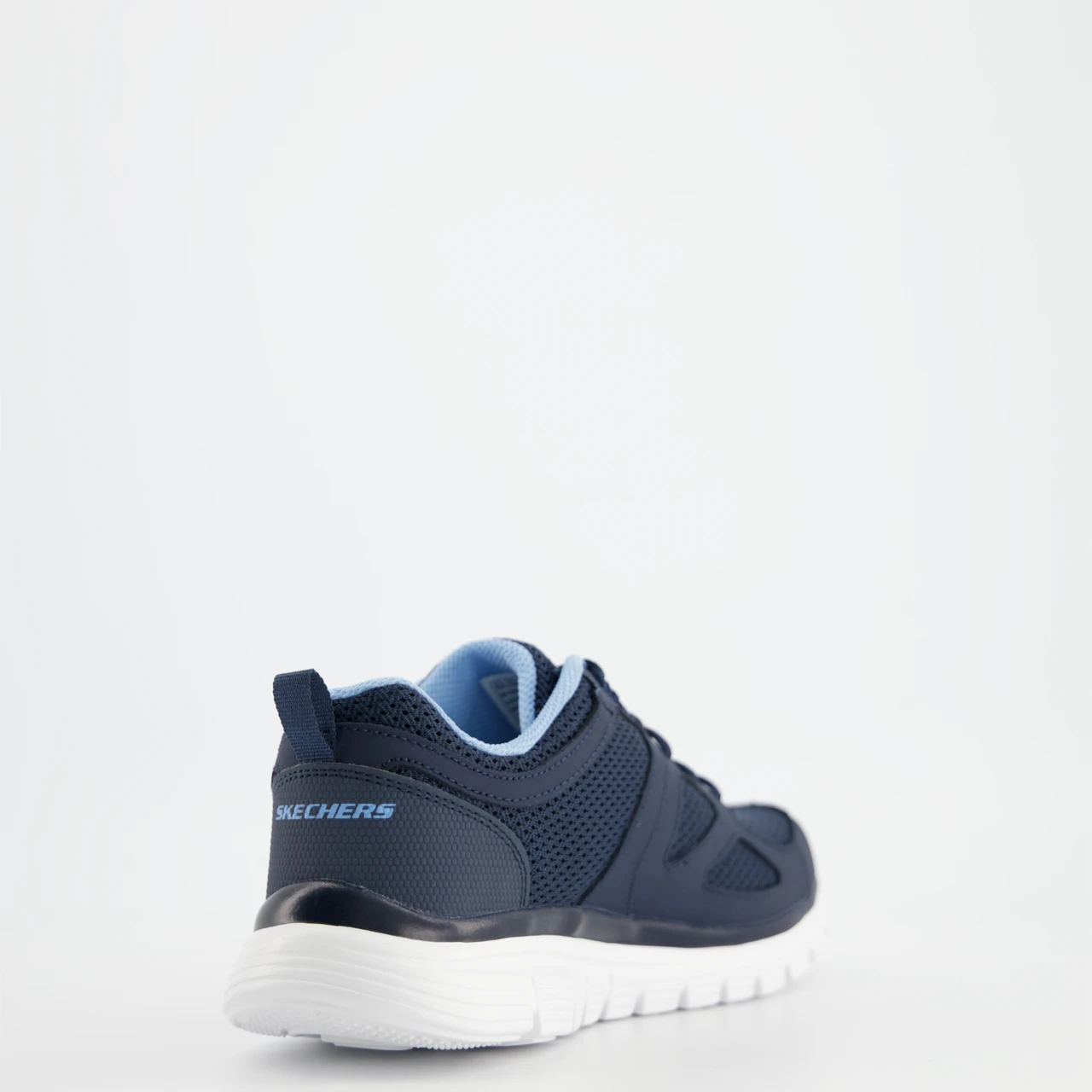 Skechers BURNS - AGOURA – Bild 3