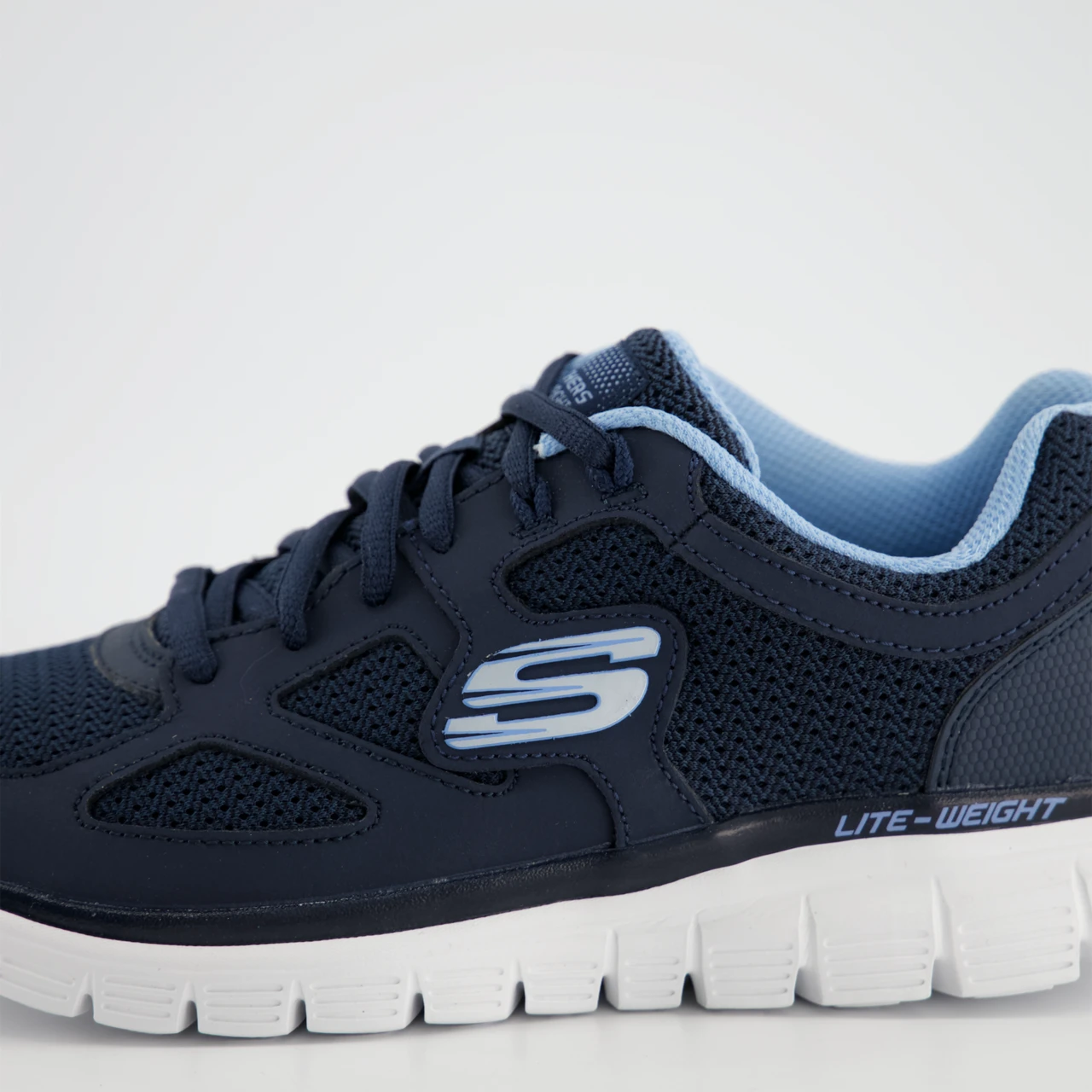 Skechers BURNS - AGOURA – Bild 4