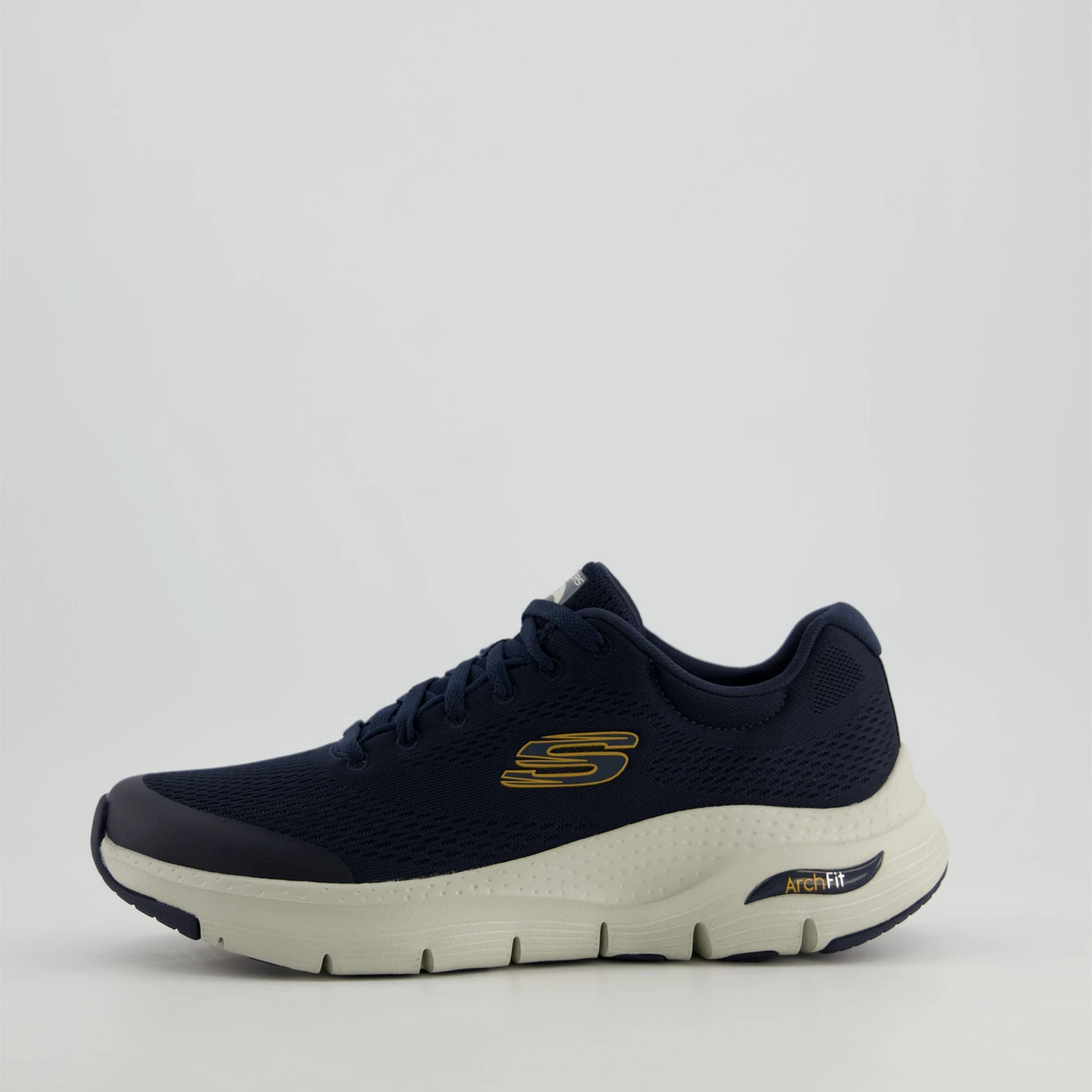 Skechers ARCH FIT – Bild 2