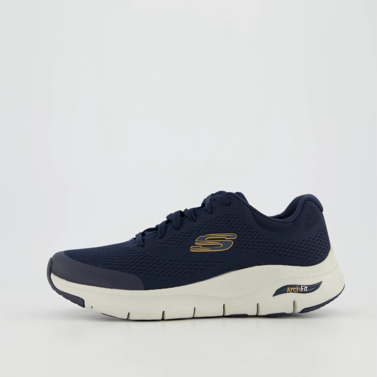Skechers ARCH FIT – Bild 6