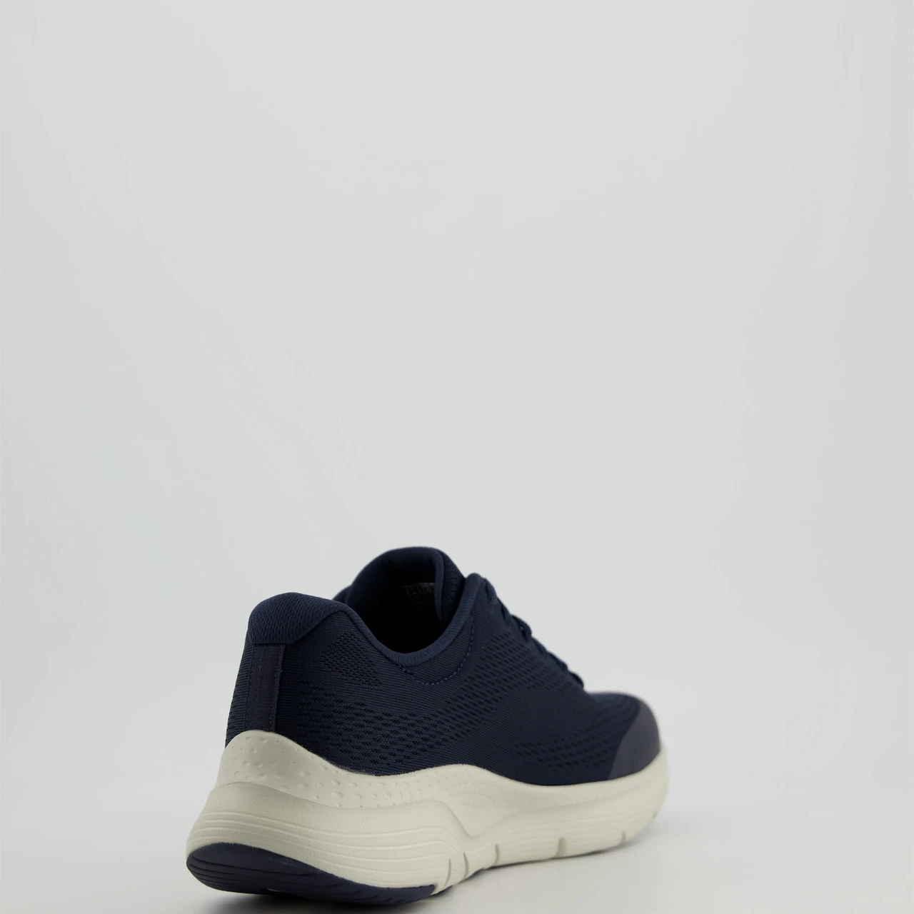 Skechers ARCH FIT – Bild 3