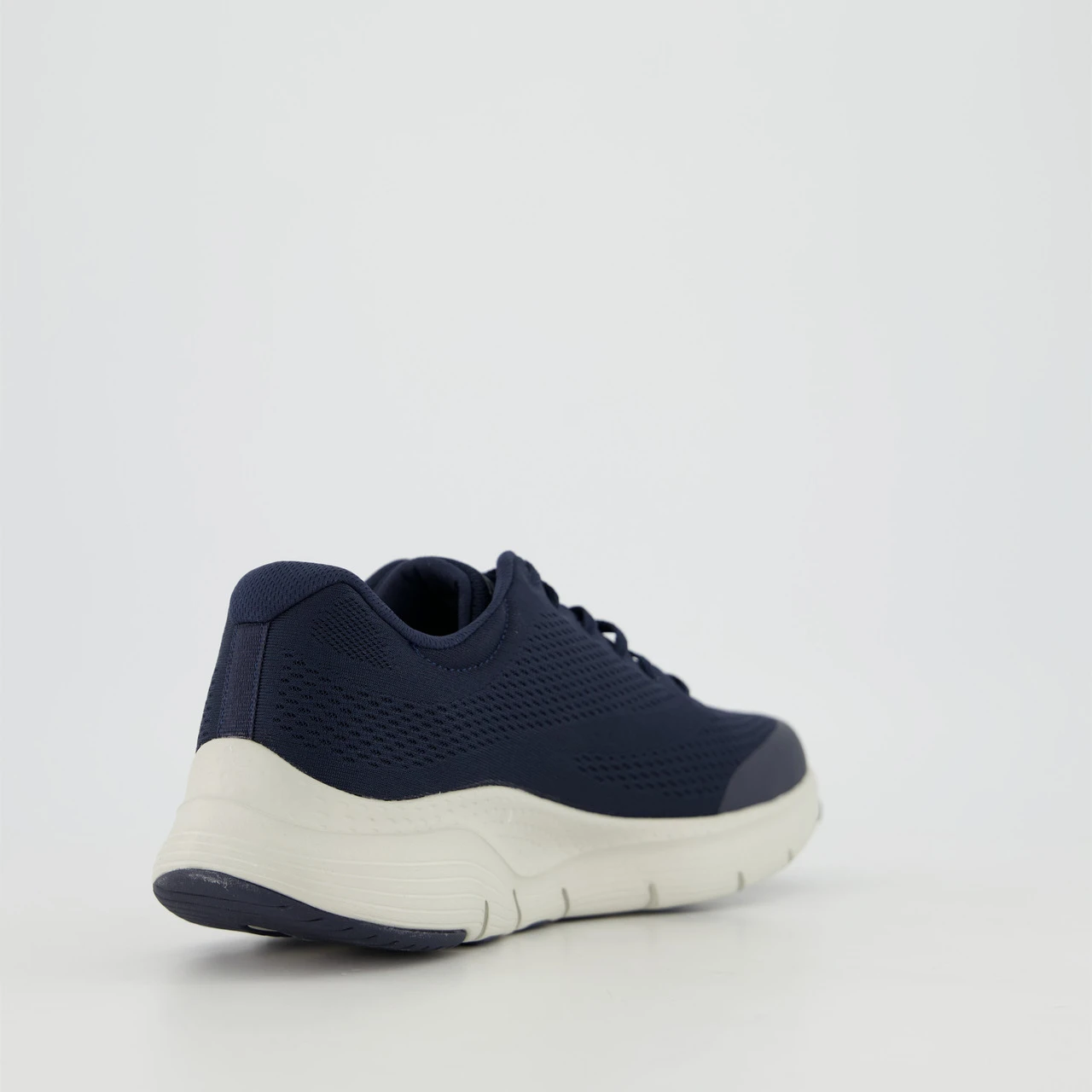 Skechers ARCH FIT – Bild 7