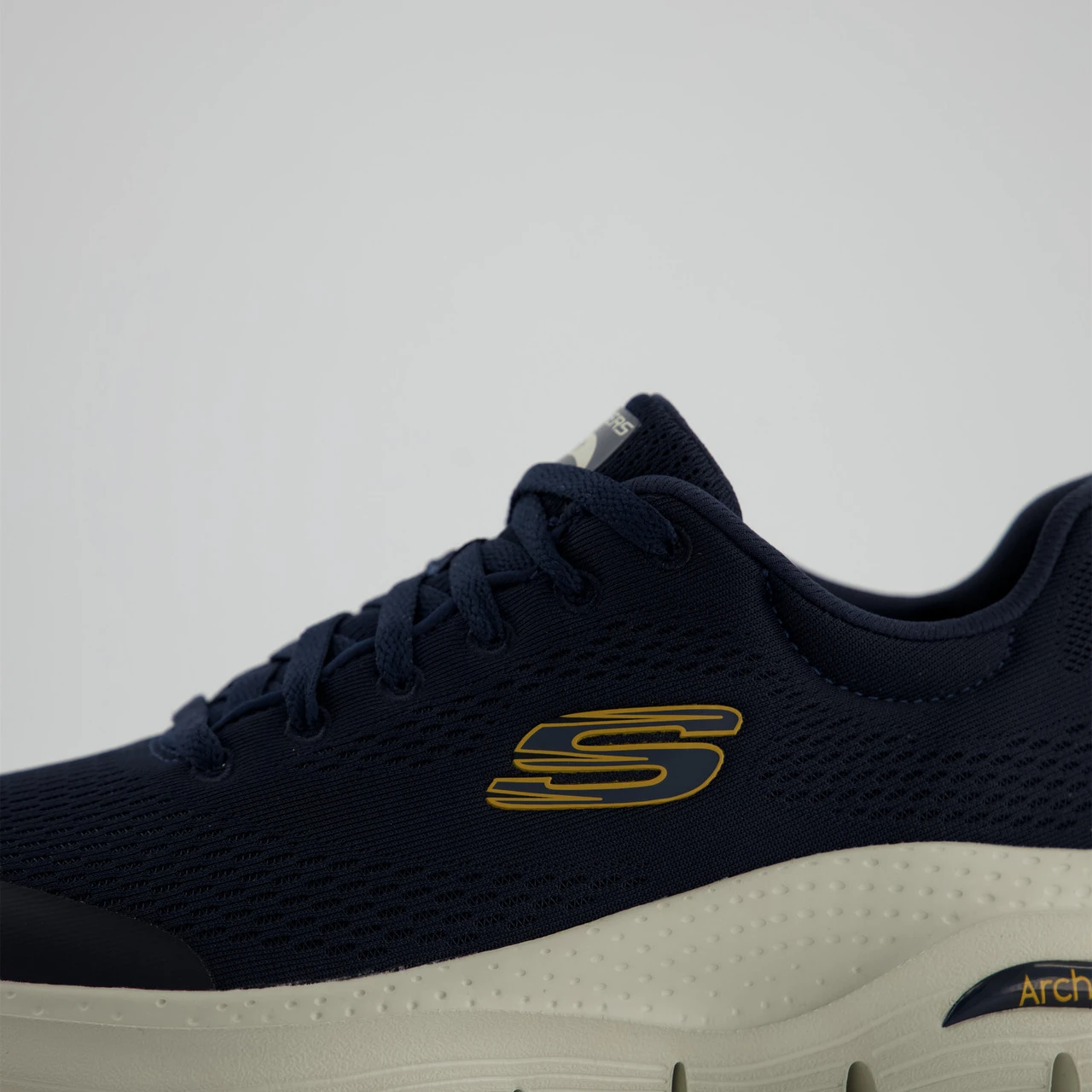 Skechers ARCH FIT – Bild 4