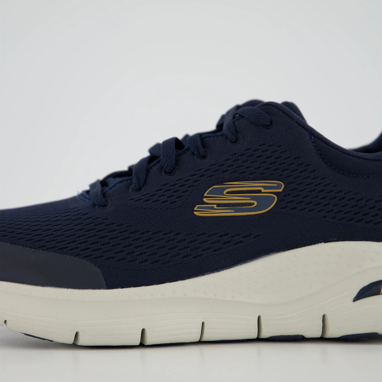 Skechers ARCH FIT – Bild 8