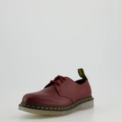 Dr. Martens 1461 ICED