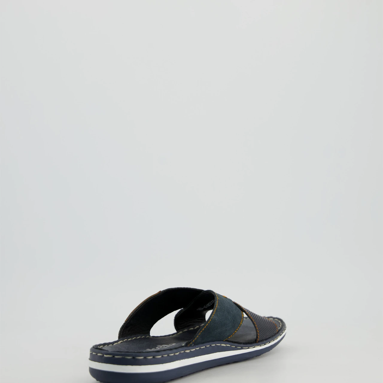 Rieker Pantoletten – Bild 3