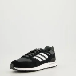 Adidas RUN 80s