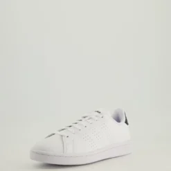 Adidas ADVANTAGE