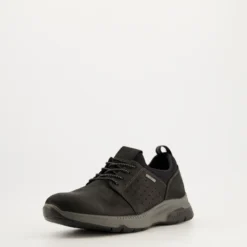 Salamander LENNARD GTX