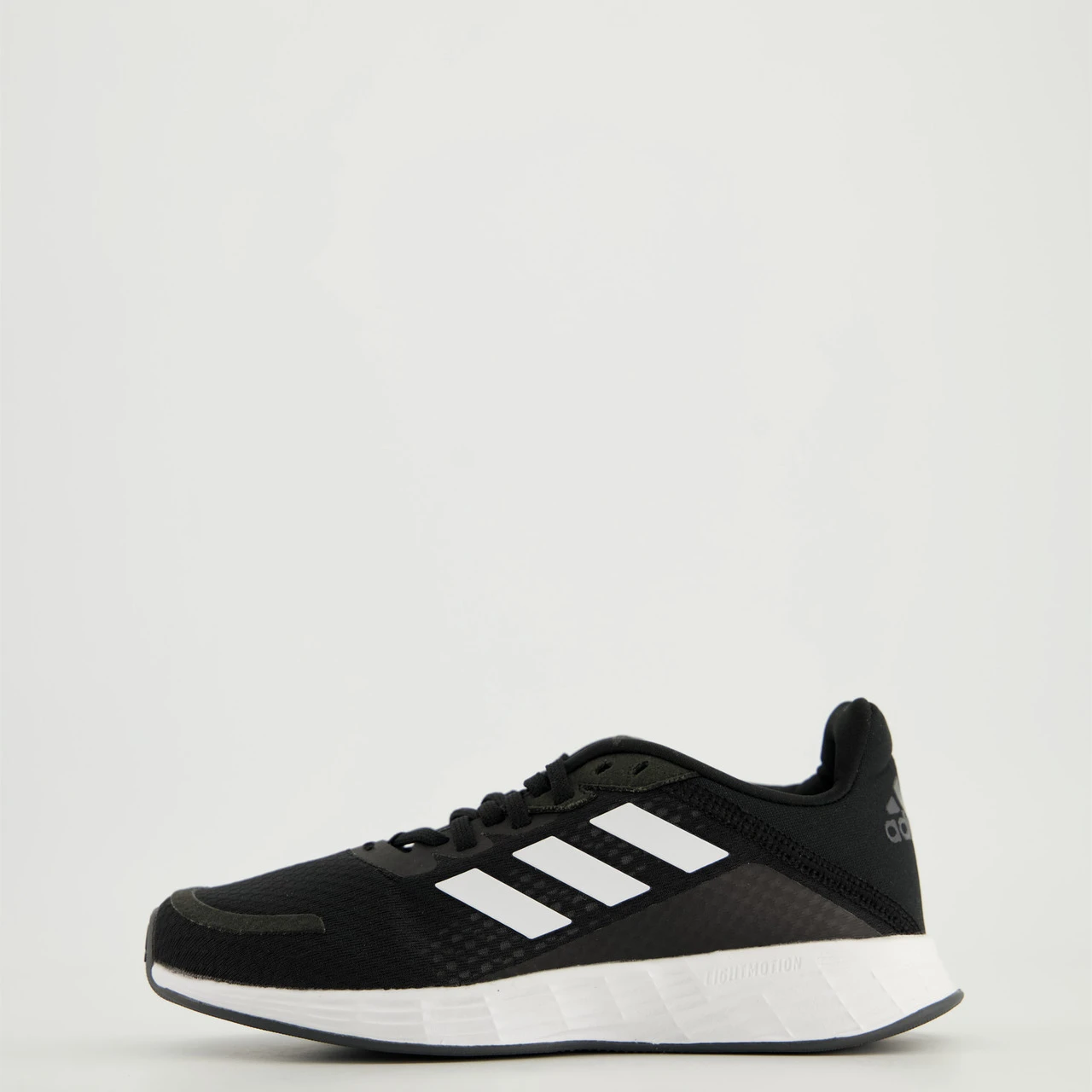 Adidas DURAMO SL K – Bild 2