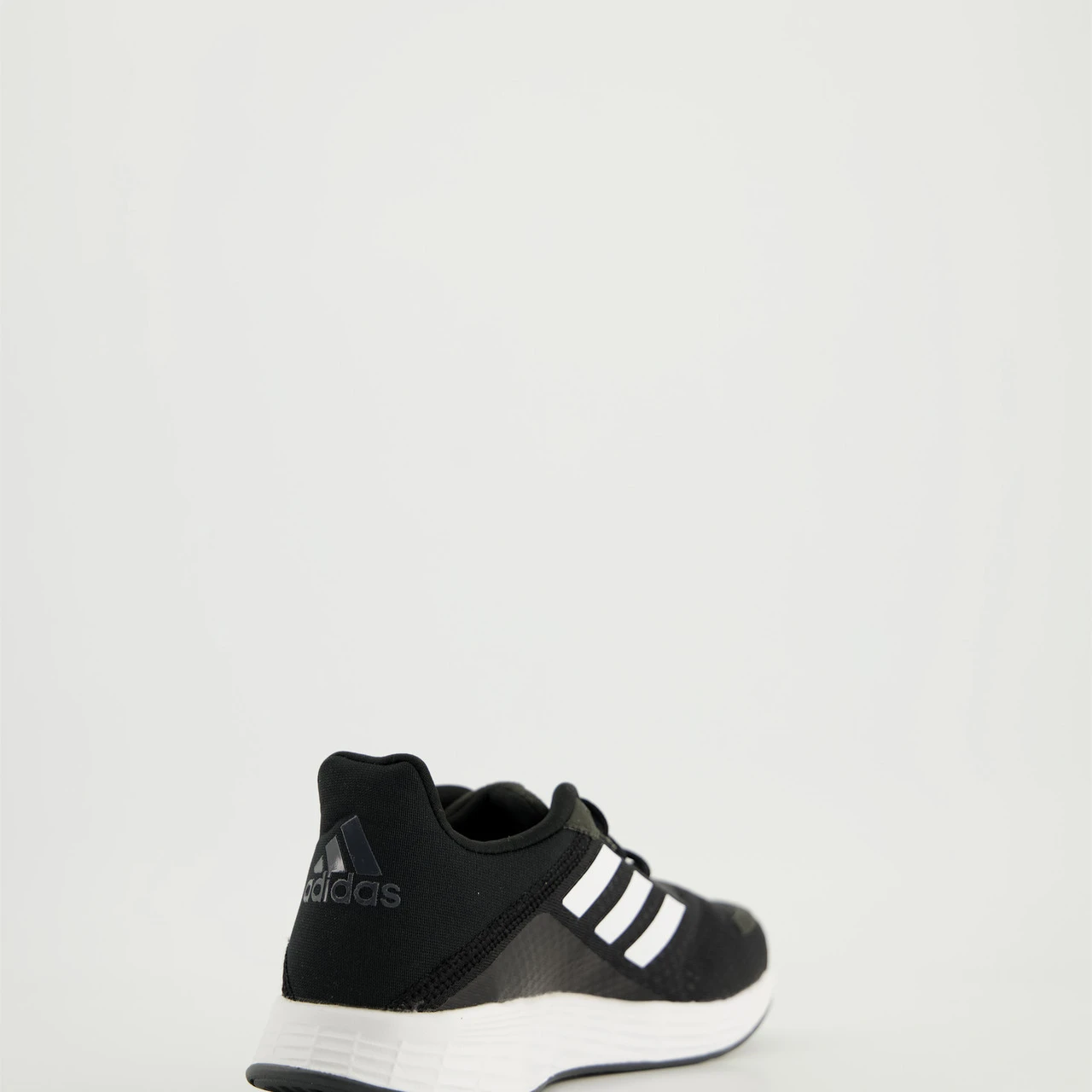 Adidas DURAMO SL K – Bild 3