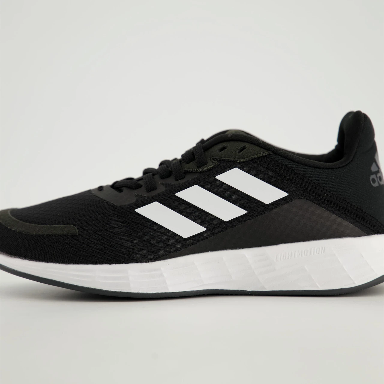 Adidas DURAMO SL K – Bild 4