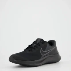 Nike NIKE STAR RUNNER 3 BIG KIDS-