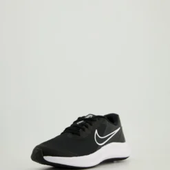 Nike NIKE STAR RUNNER 3 BIG KIDS-
