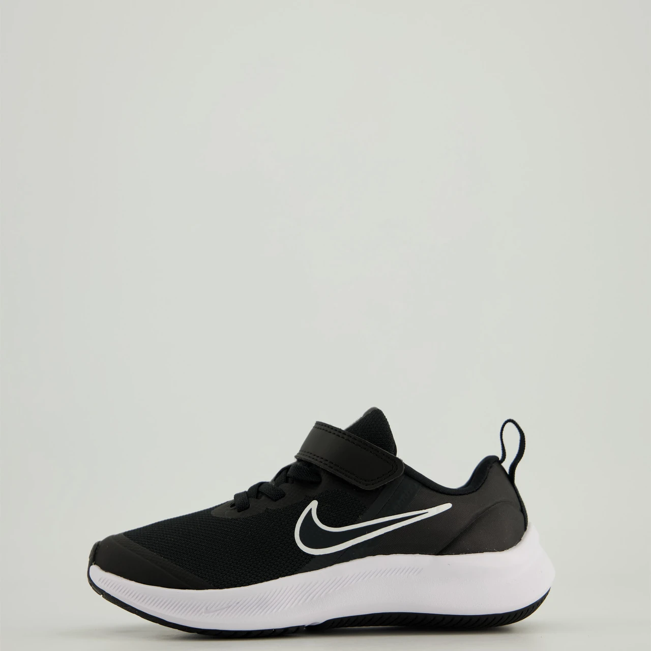 Nike NIKE STAR RUNNER 3 LITTLE KID – Bild 2