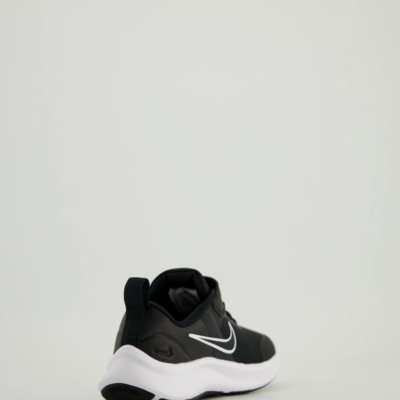 Nike NIKE STAR RUNNER 3 LITTLE KID – Bild 3