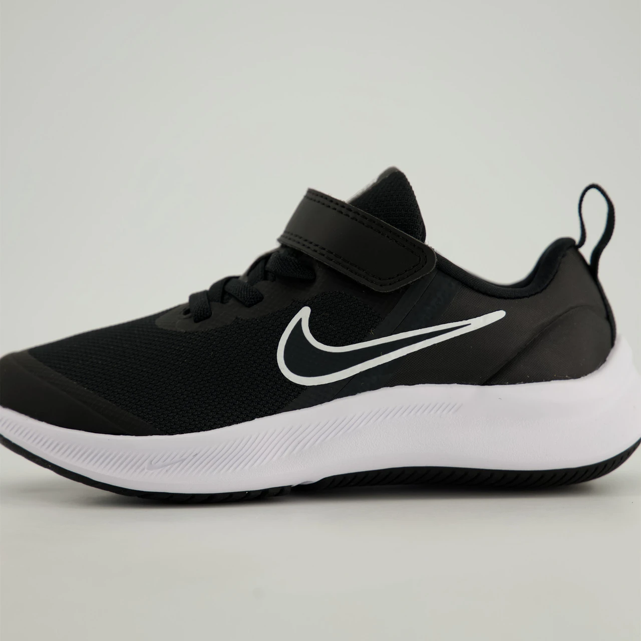 Nike NIKE STAR RUNNER 3 LITTLE KID – Bild 4