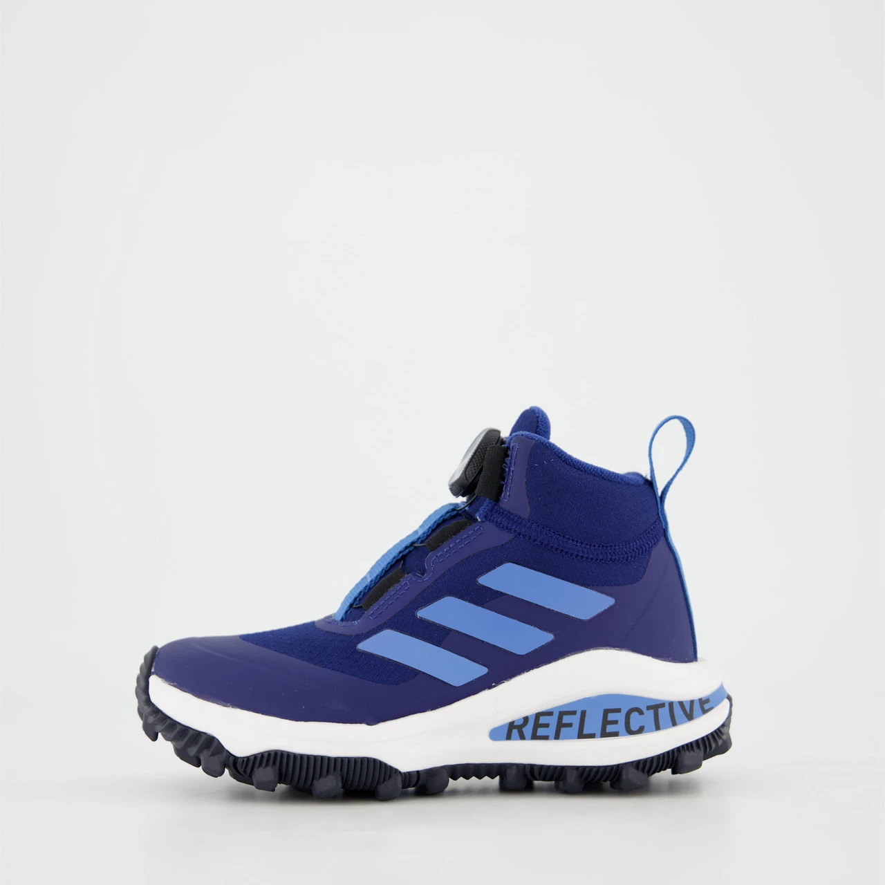 Adidas FortaRun BOA ATR K – Bild 3