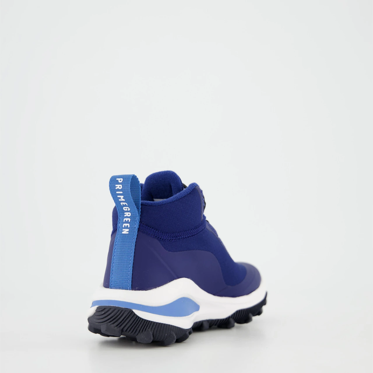 Adidas FortaRun BOA ATR K – Bild 4