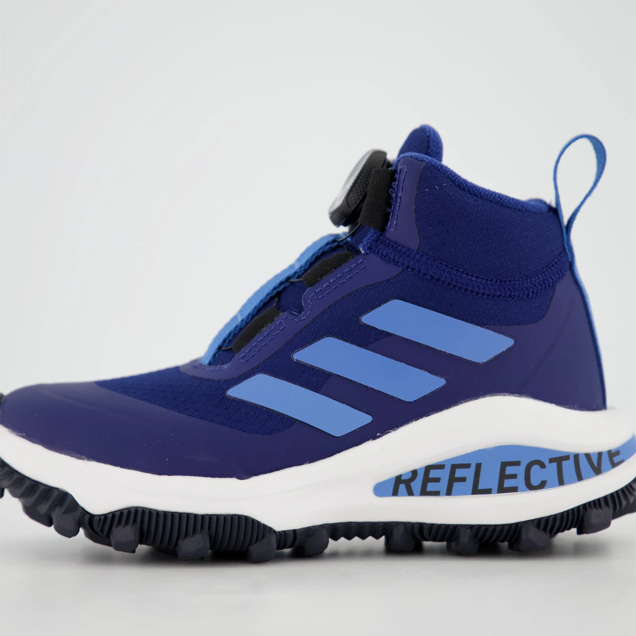 Adidas FortaRun BOA ATR K – Bild 2