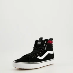 Vans MN Filmore HI Vansguard