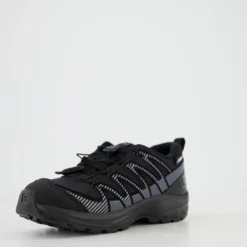 Salomon XA PRO V8 CSWP J