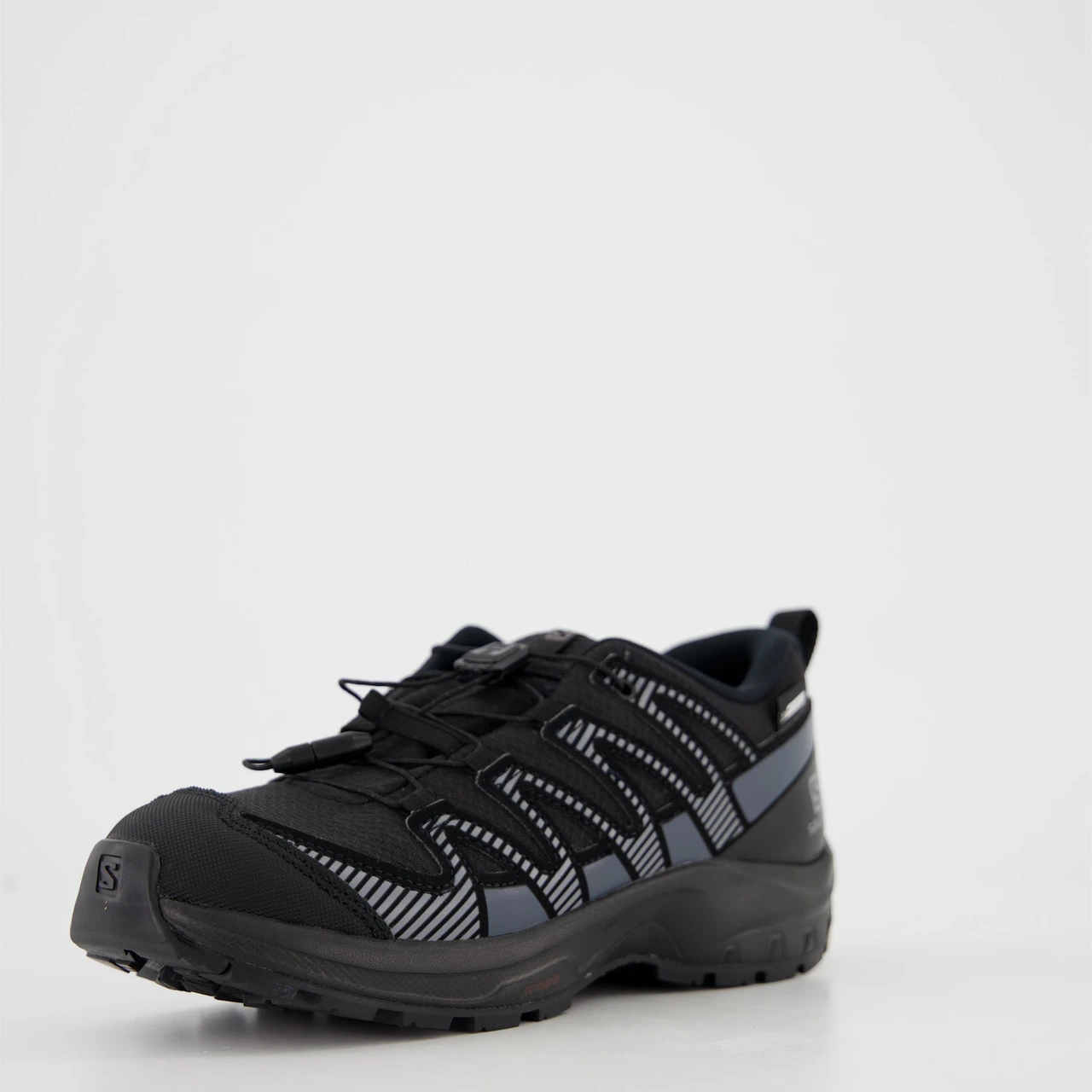 Salomon XA PRO V8 CSWP J