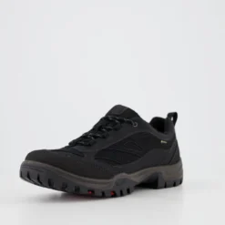 Ecco ECCO XPEDITION III M