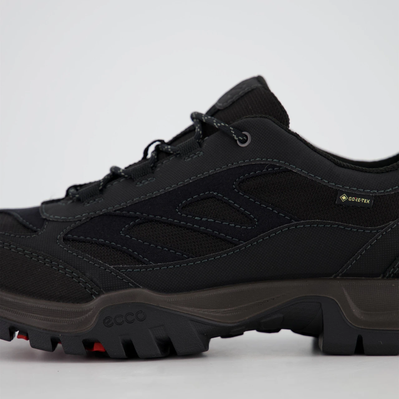 Ecco ECCO XPEDITION III M – Bild 2