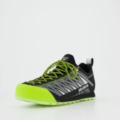 Dolomite Velocissima