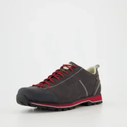 Dolomite Cinquantaquattro Low