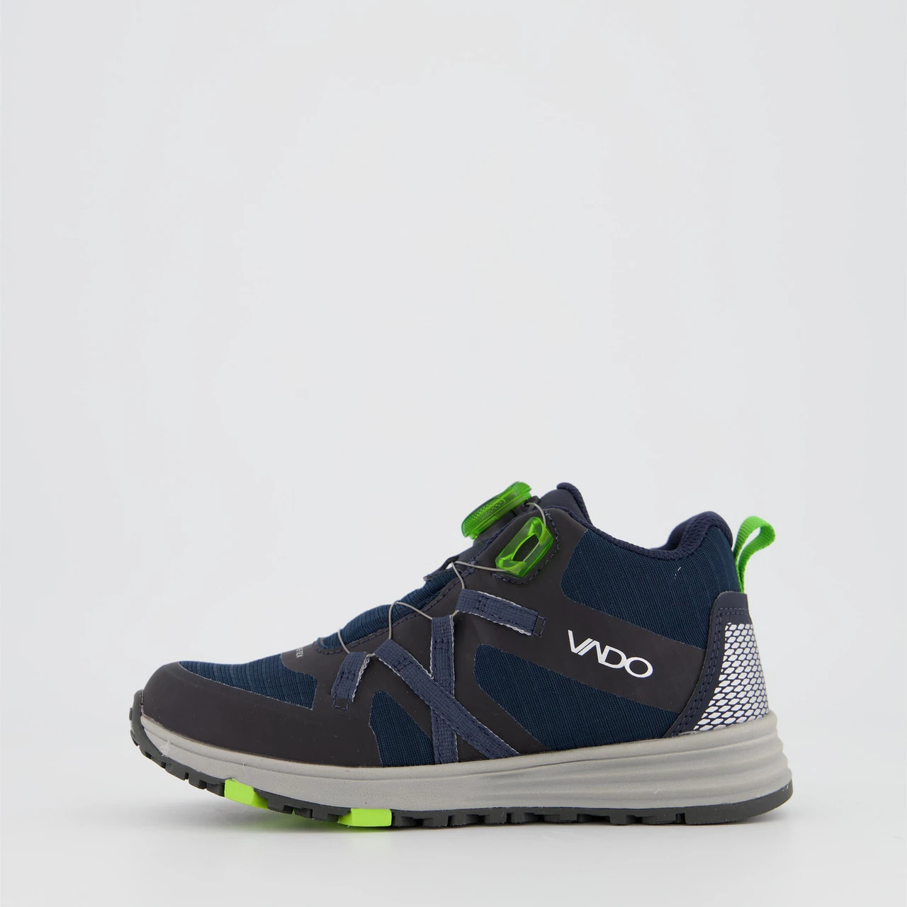 Vado MIKE BOA GTX – Bild 2