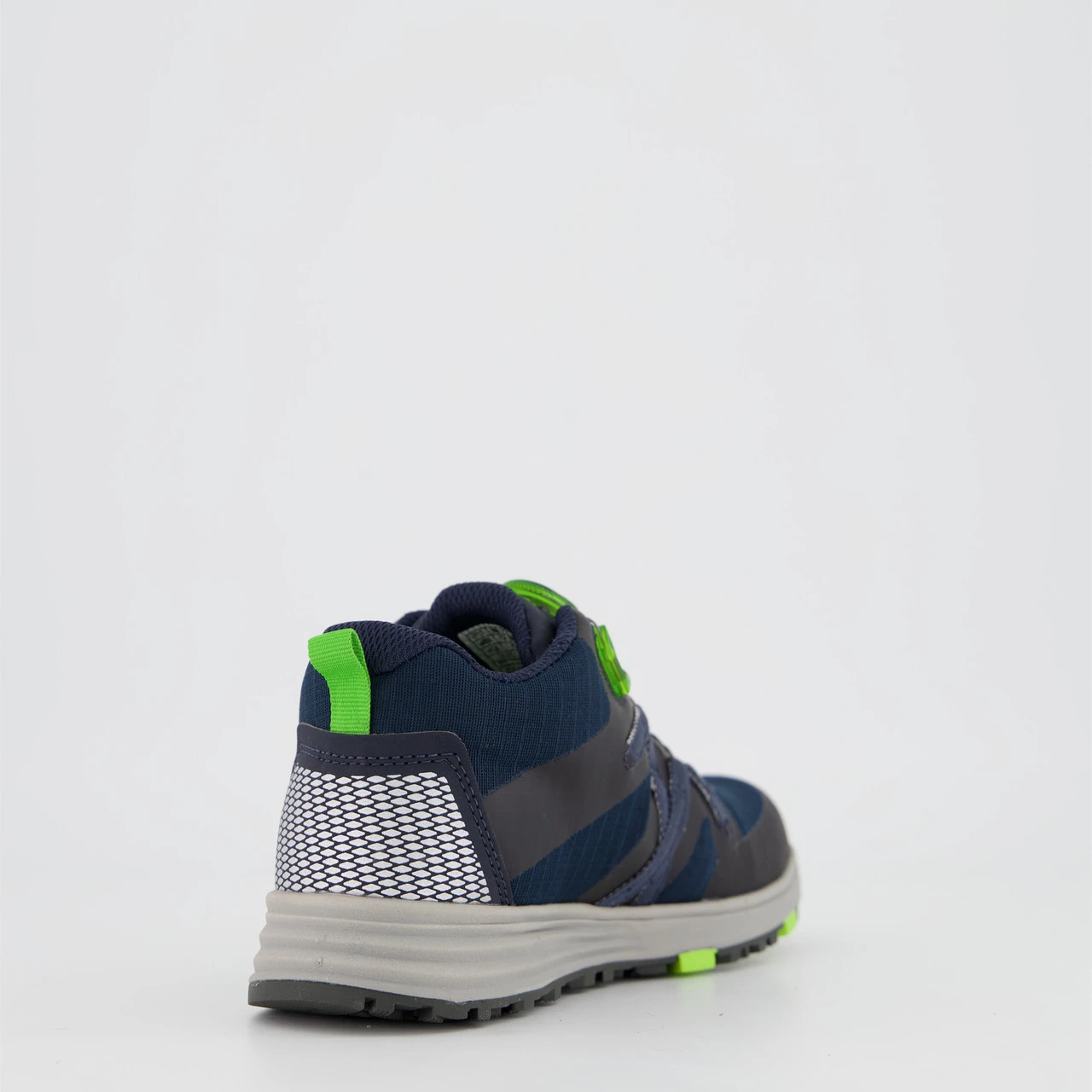 Vado MIKE BOA GTX – Bild 3