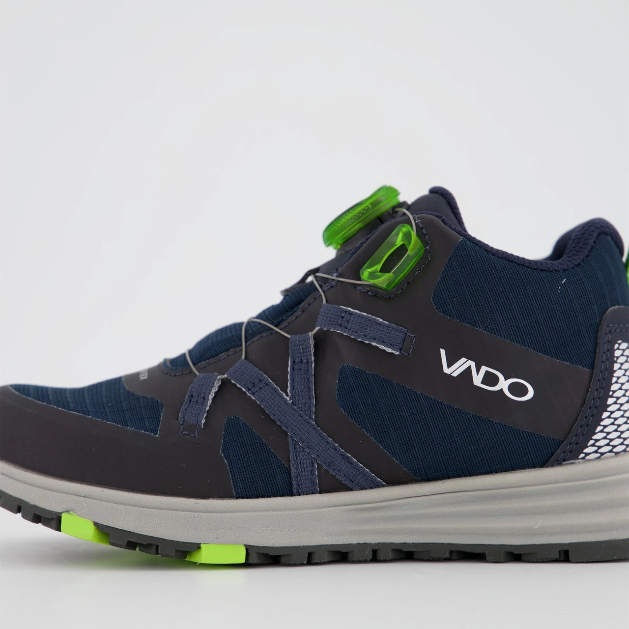 Vado MIKE BOA GTX – Bild 4