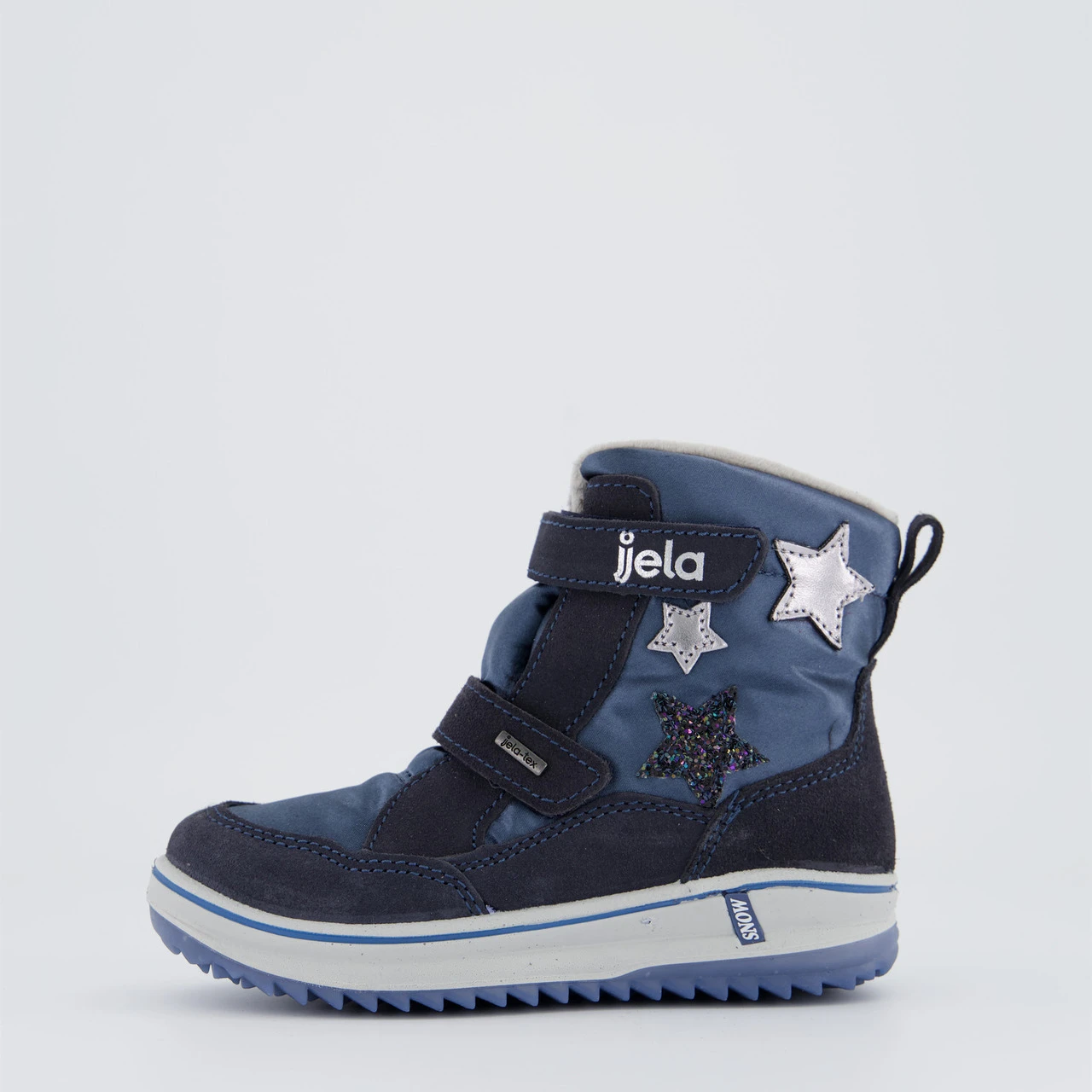 JELA Grace-Tex – Bild 3