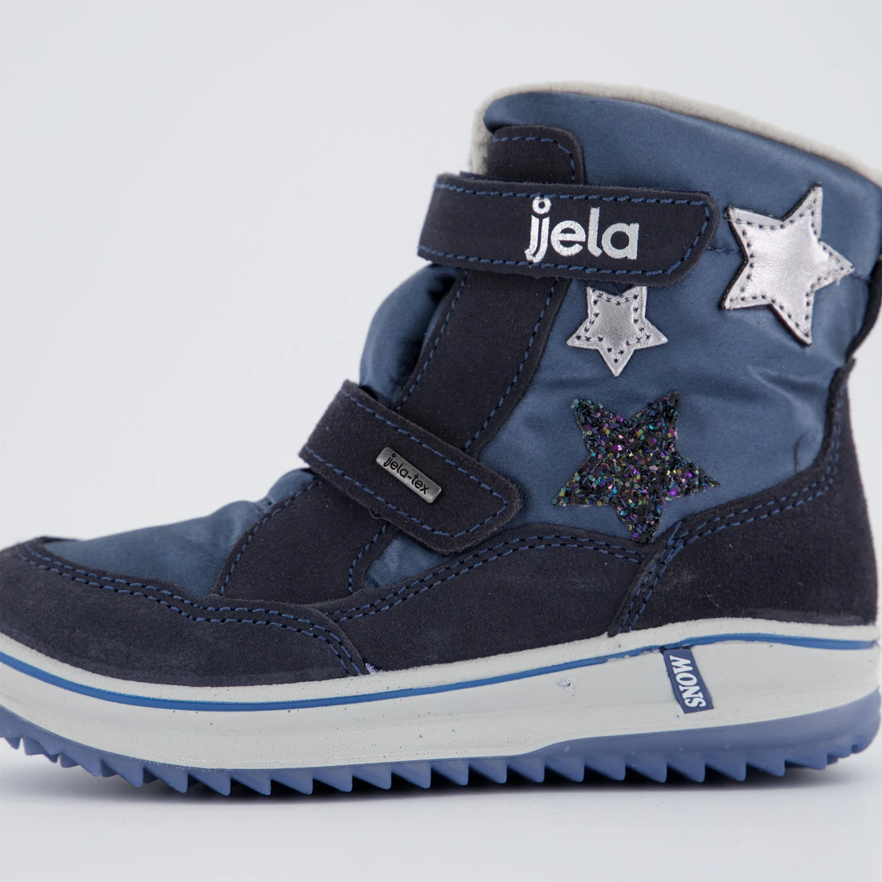 JELA Grace-Tex – Bild 2