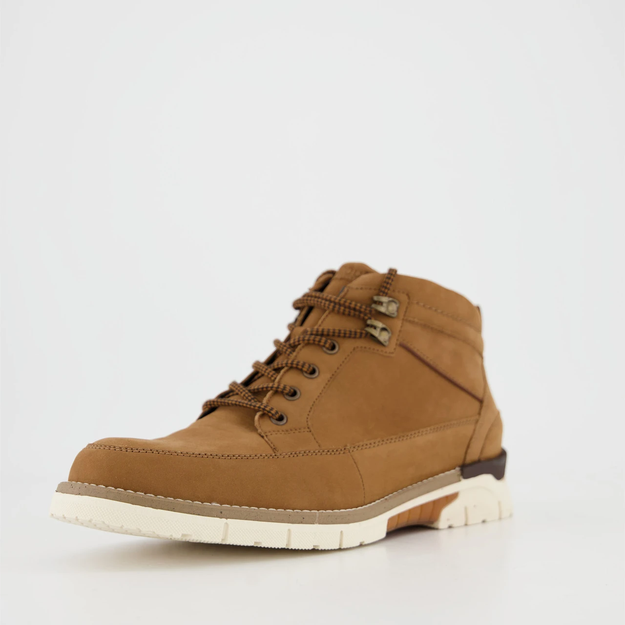 WALDLÄUFER Waldläufer H-Markus