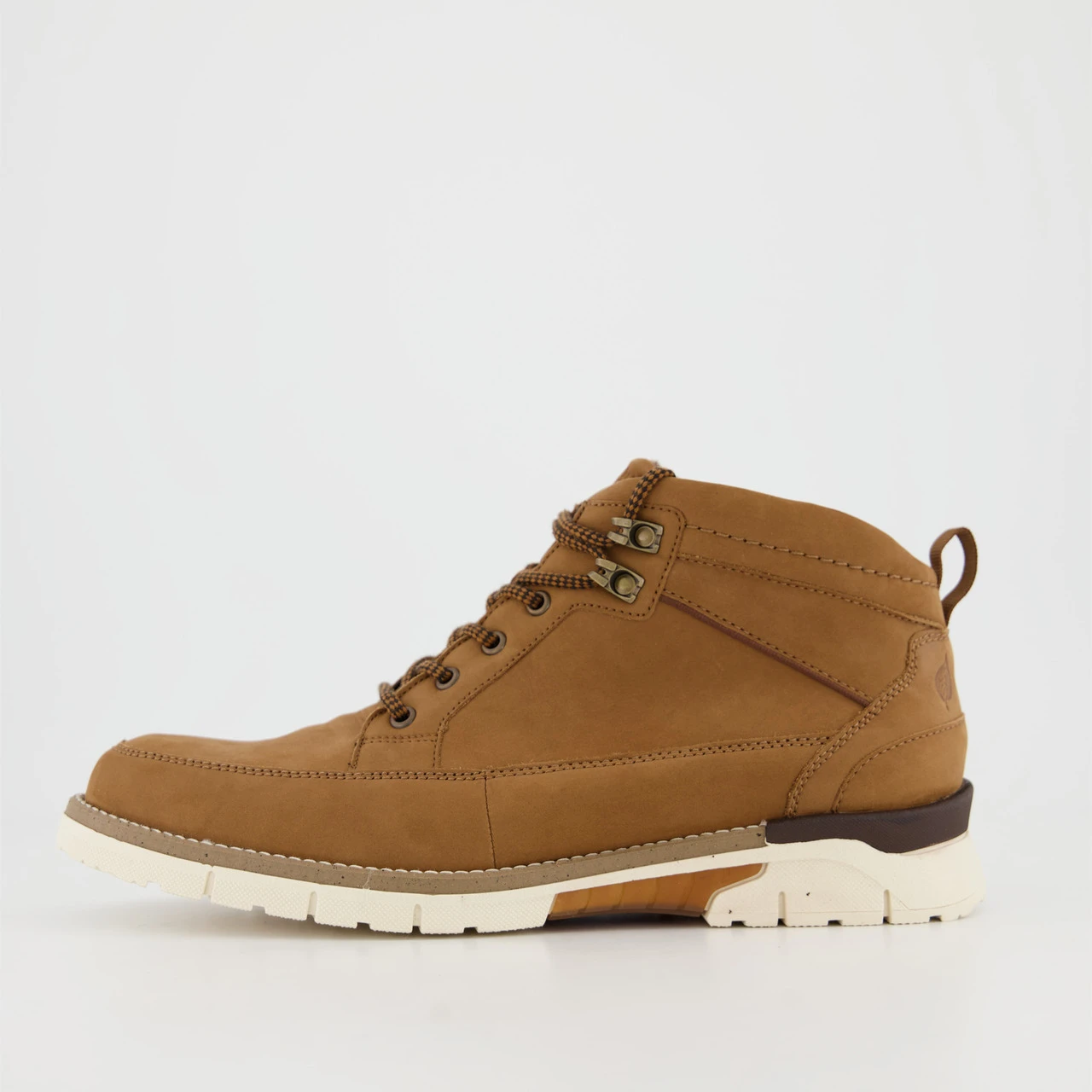 WALDLÄUFER Waldläufer H-Markus – Bild 3