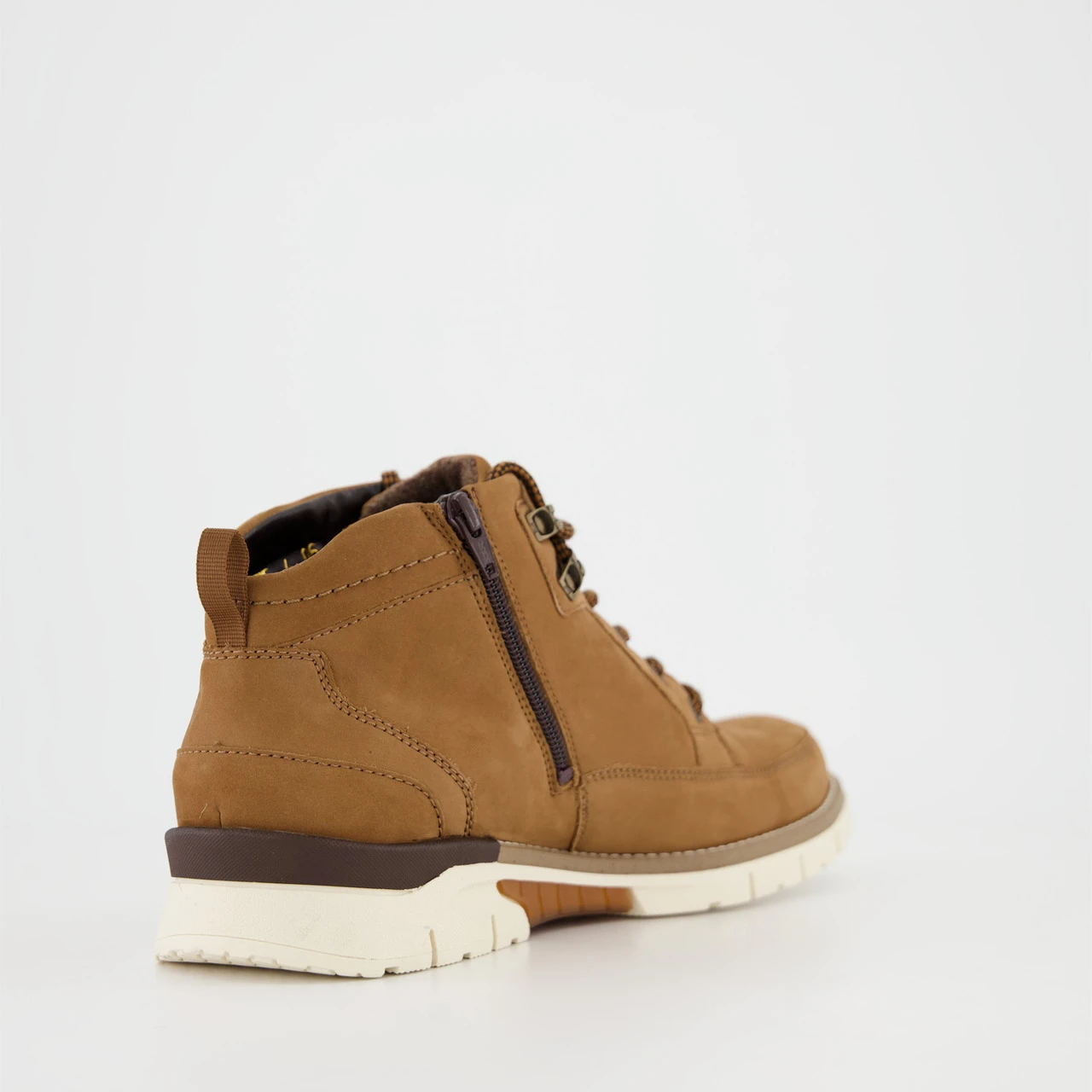 WALDLÄUFER Waldläufer H-Markus – Bild 4