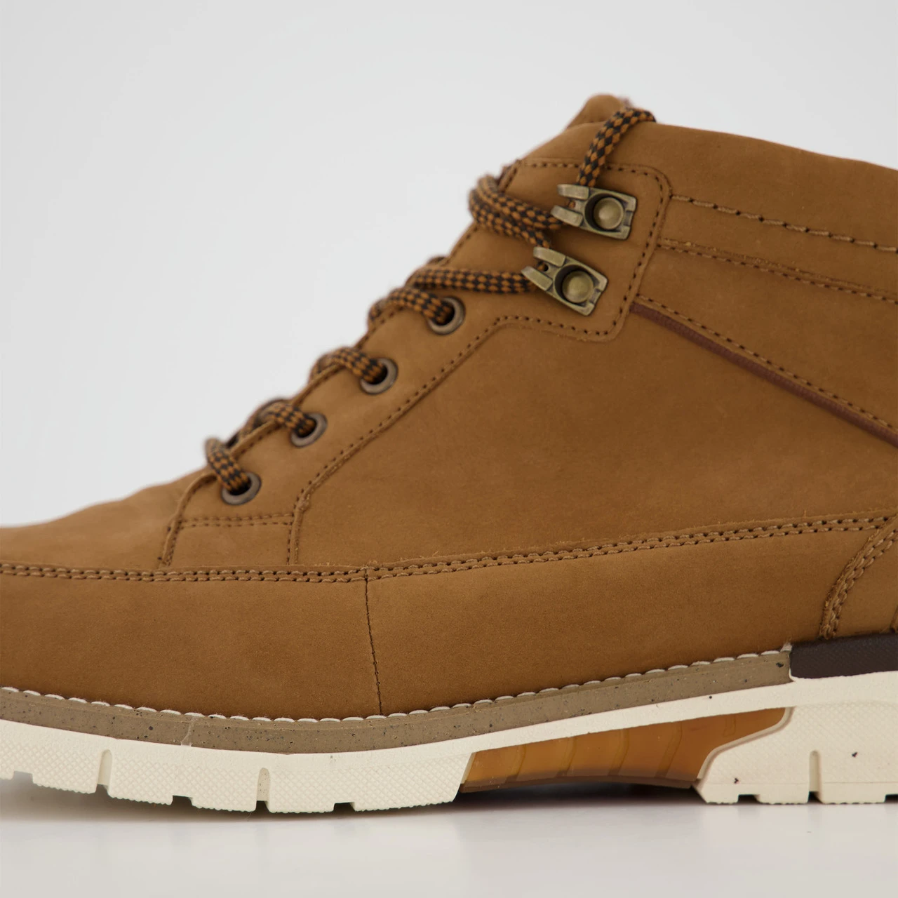 WALDLÄUFER Waldläufer H-Markus – Bild 2