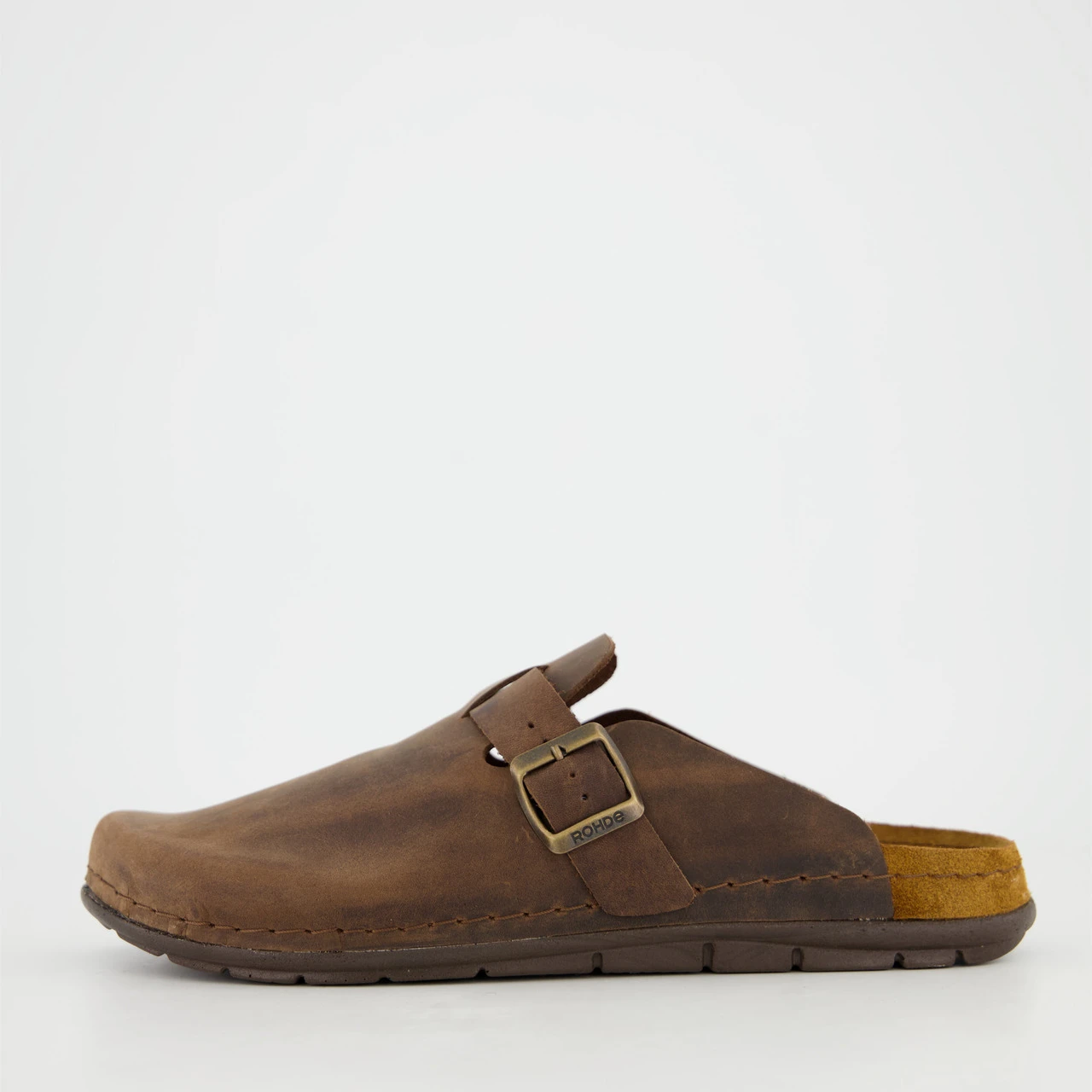 Rohde Rodigio – Bild 2