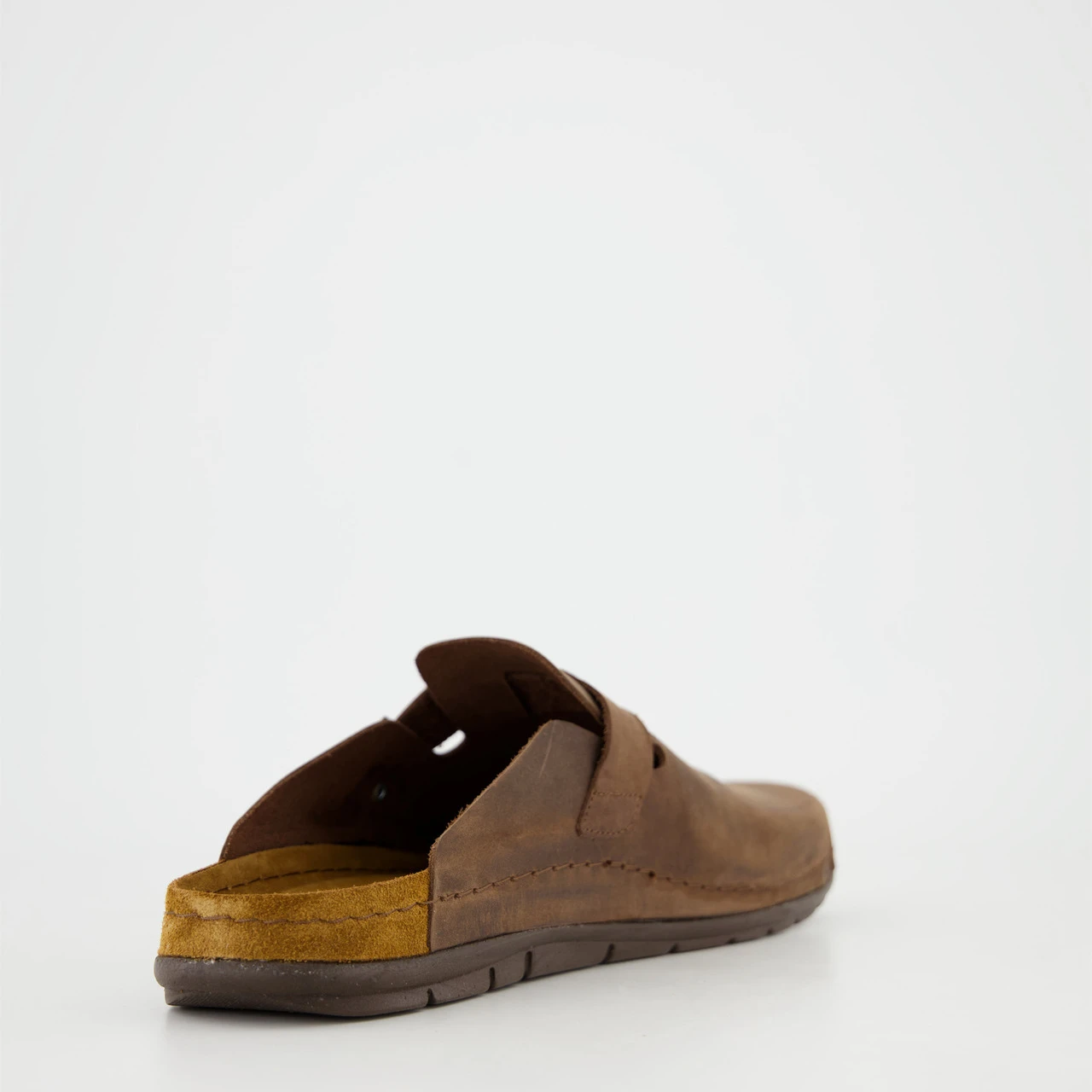 Rohde Rodigio – Bild 3