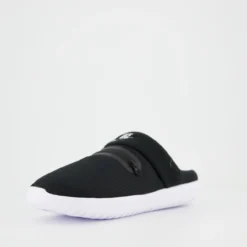 Nike !NIKE BURROW MEN-S SLIPPER