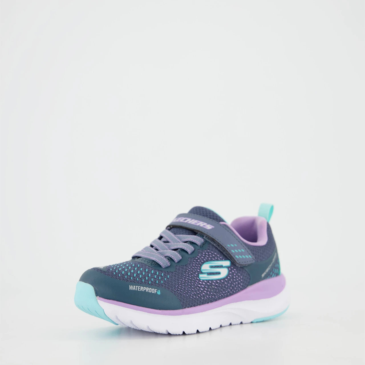 Skechers ULTRA GROOVE - HYDRO MIST