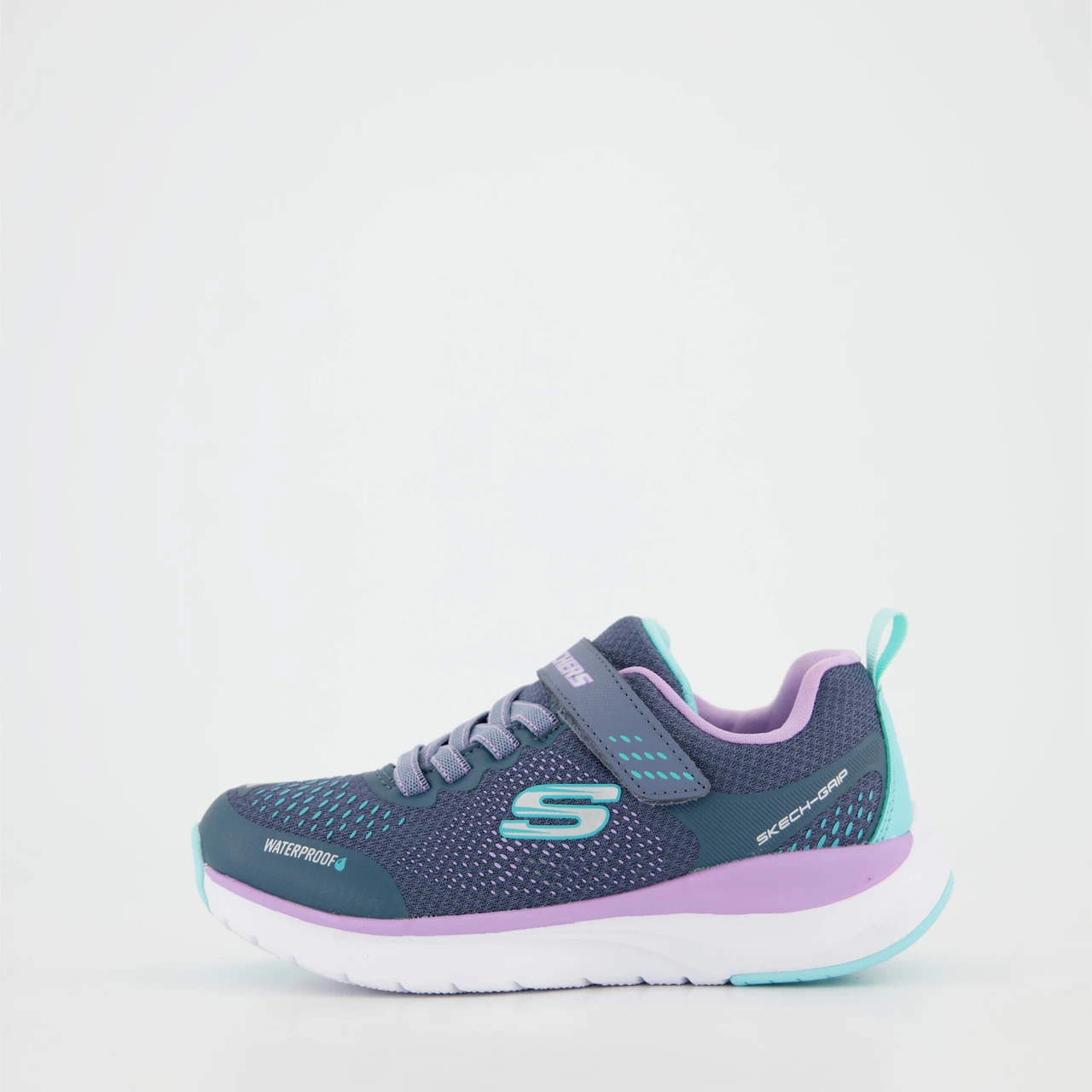 Skechers ULTRA GROOVE - HYDRO MIST – Bild 2