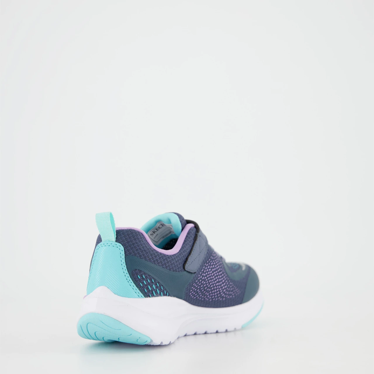 Skechers ULTRA GROOVE - HYDRO MIST – Bild 3